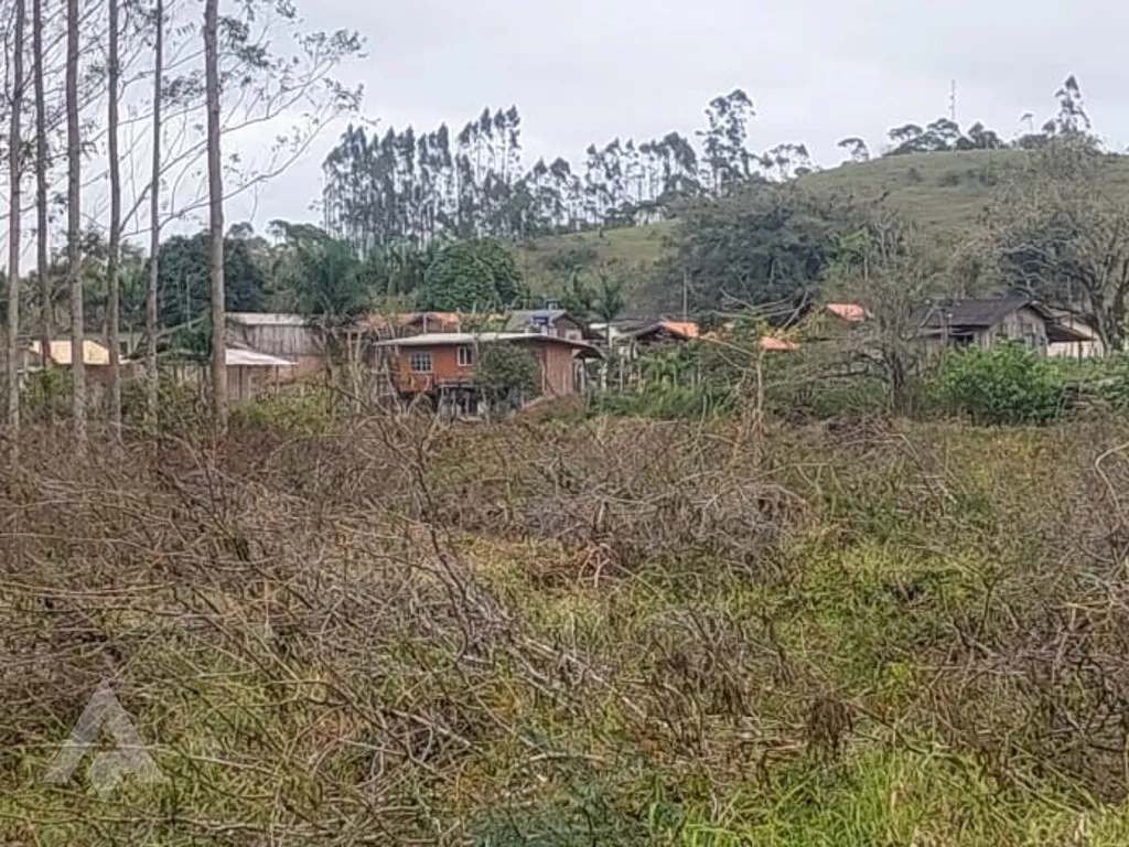 Terreno com 700.000 m, próprio para Loteamento Residencial, Condomínio Industrial, Fazenda Rural e Porto Seco — foto 6