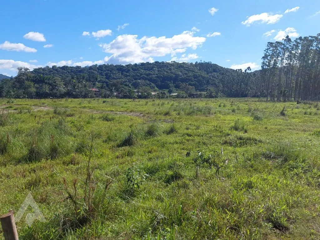Terreno com 700.000 m, próprio para Loteamento Residencial, Condomínio Industrial, Fazenda Rural e Porto Seco — foto 7