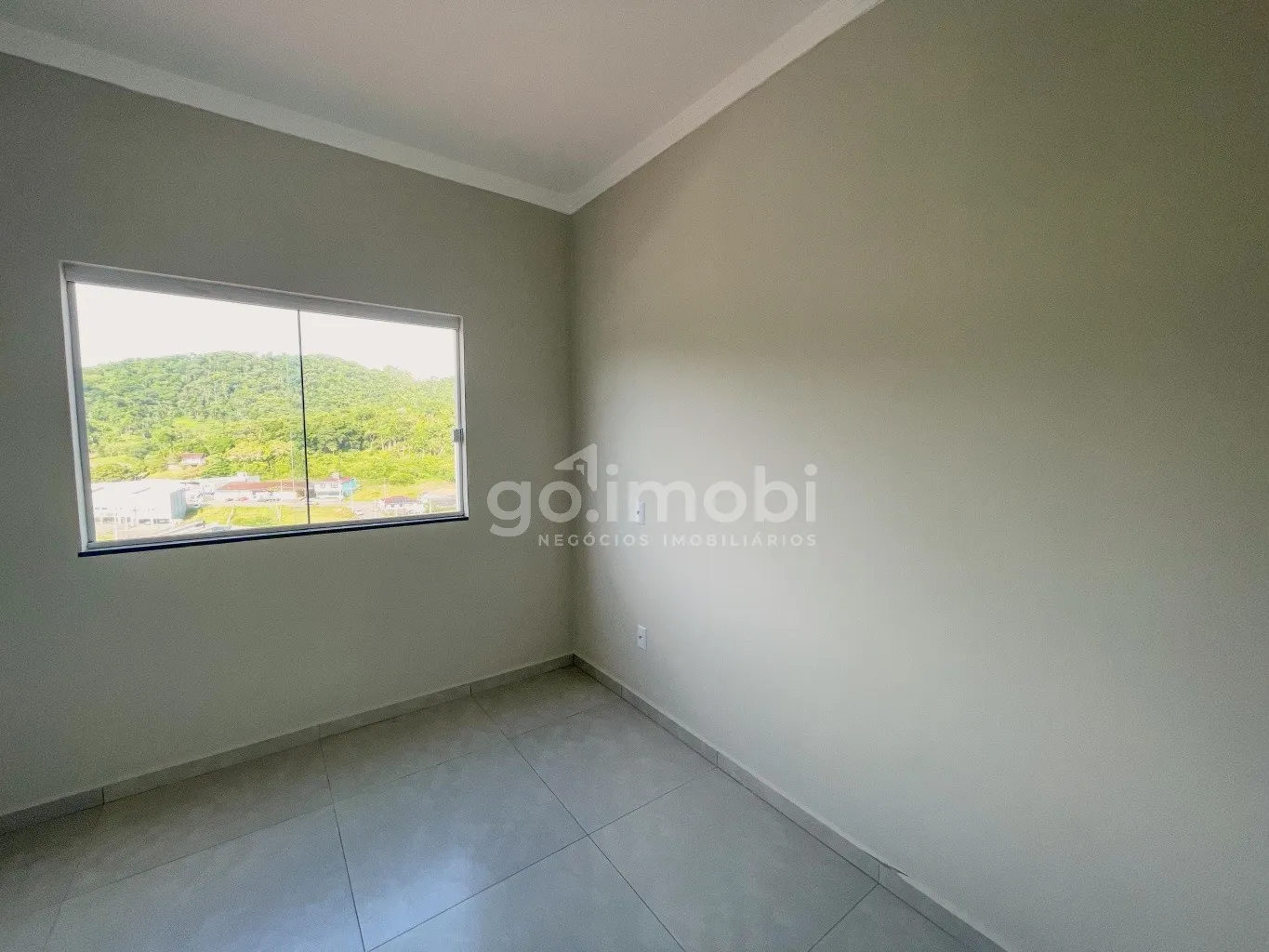 Lindo sobrado em Indaial! — foto 6