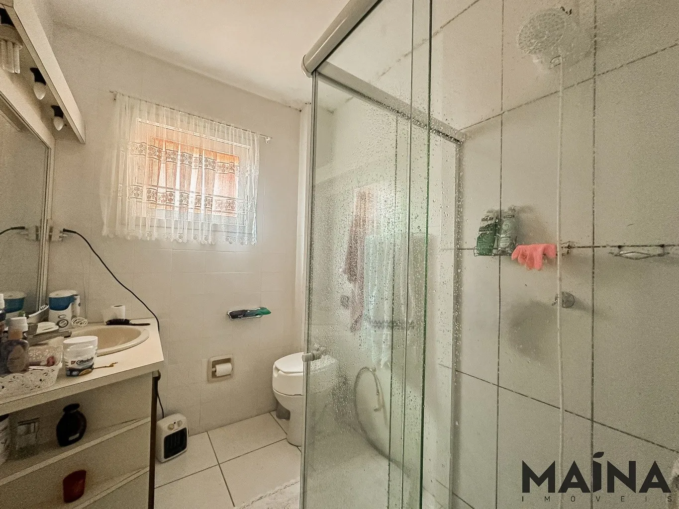 Apartamento com 3 dormitórios, sendo uma suíte no bairro Vila Nova, a poucos metros da Cooper — foto 6
