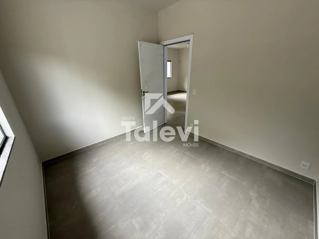 Casas na Planta em Pomerode | Ribeirão Clara - Financiamento Caixa — foto 6