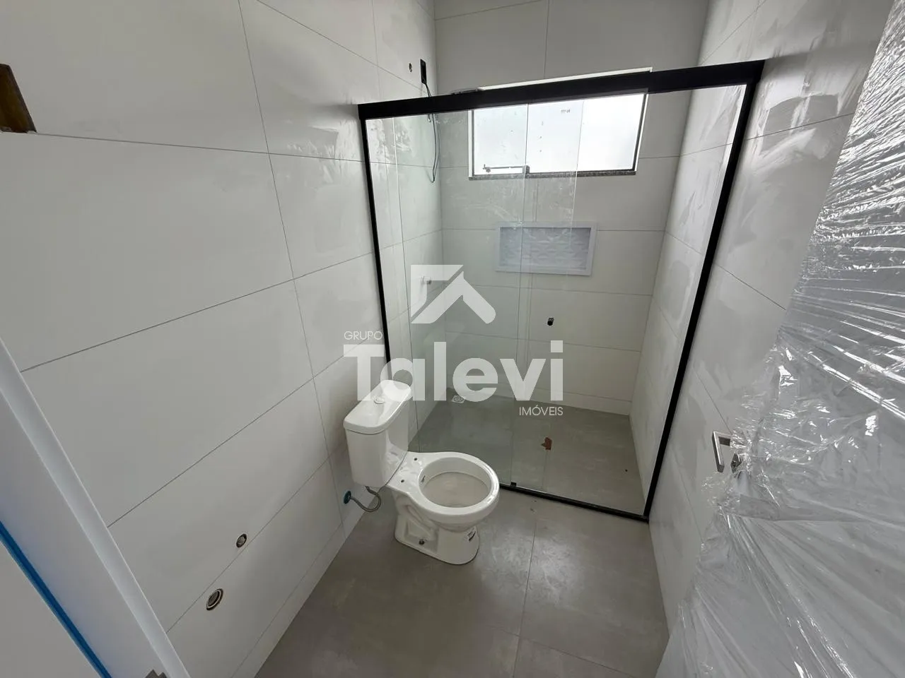 Casas na Planta em Pomerode | Ribeirão Clara - Financiamento Caixa — foto 7