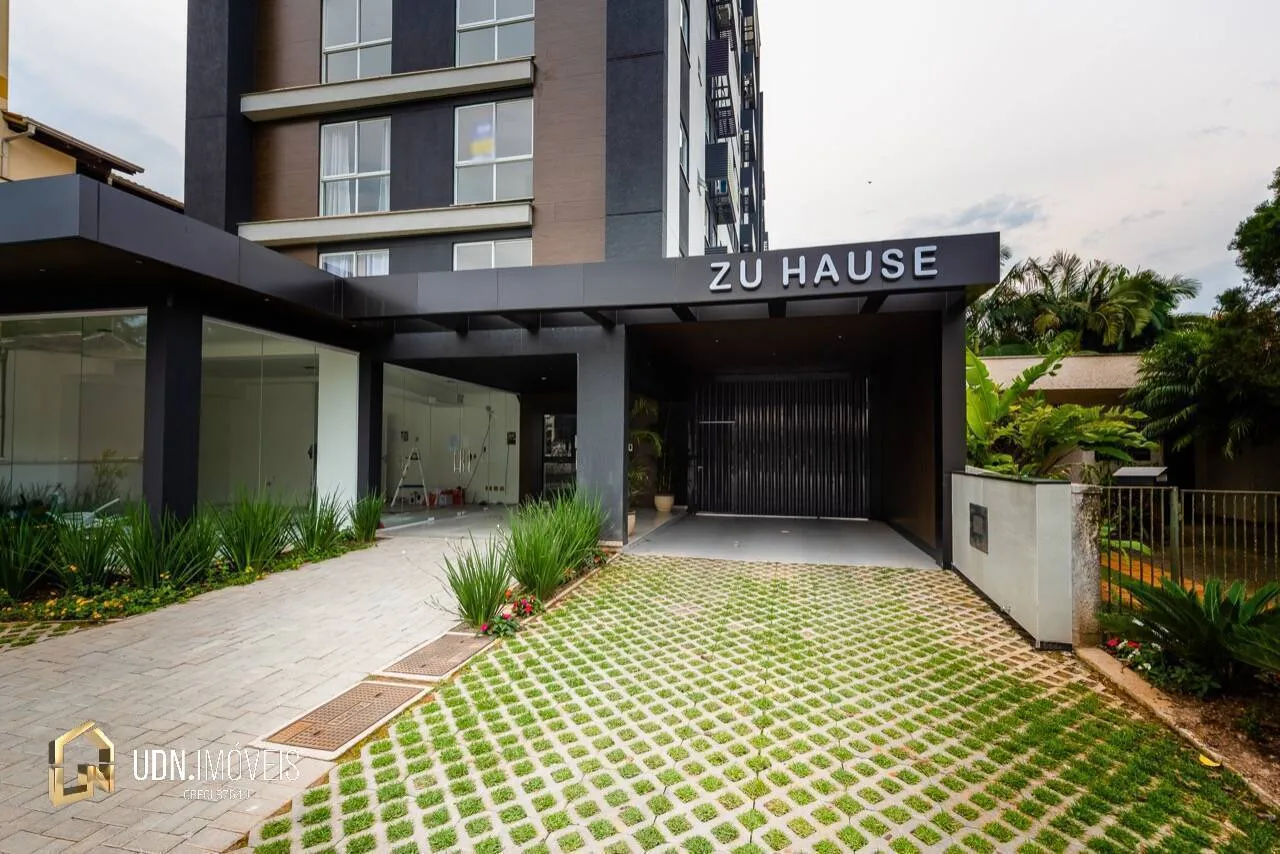 Loft locado a venda no bairro Velha, Blumenau - SC — foto 3