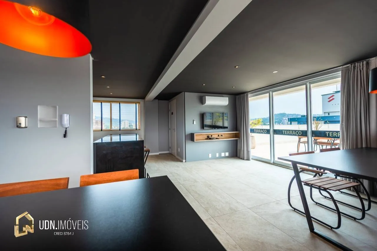 Loft locado a venda no bairro Velha, Blumenau - SC — foto 7