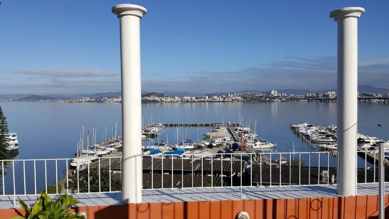 Imóvel — foto 2