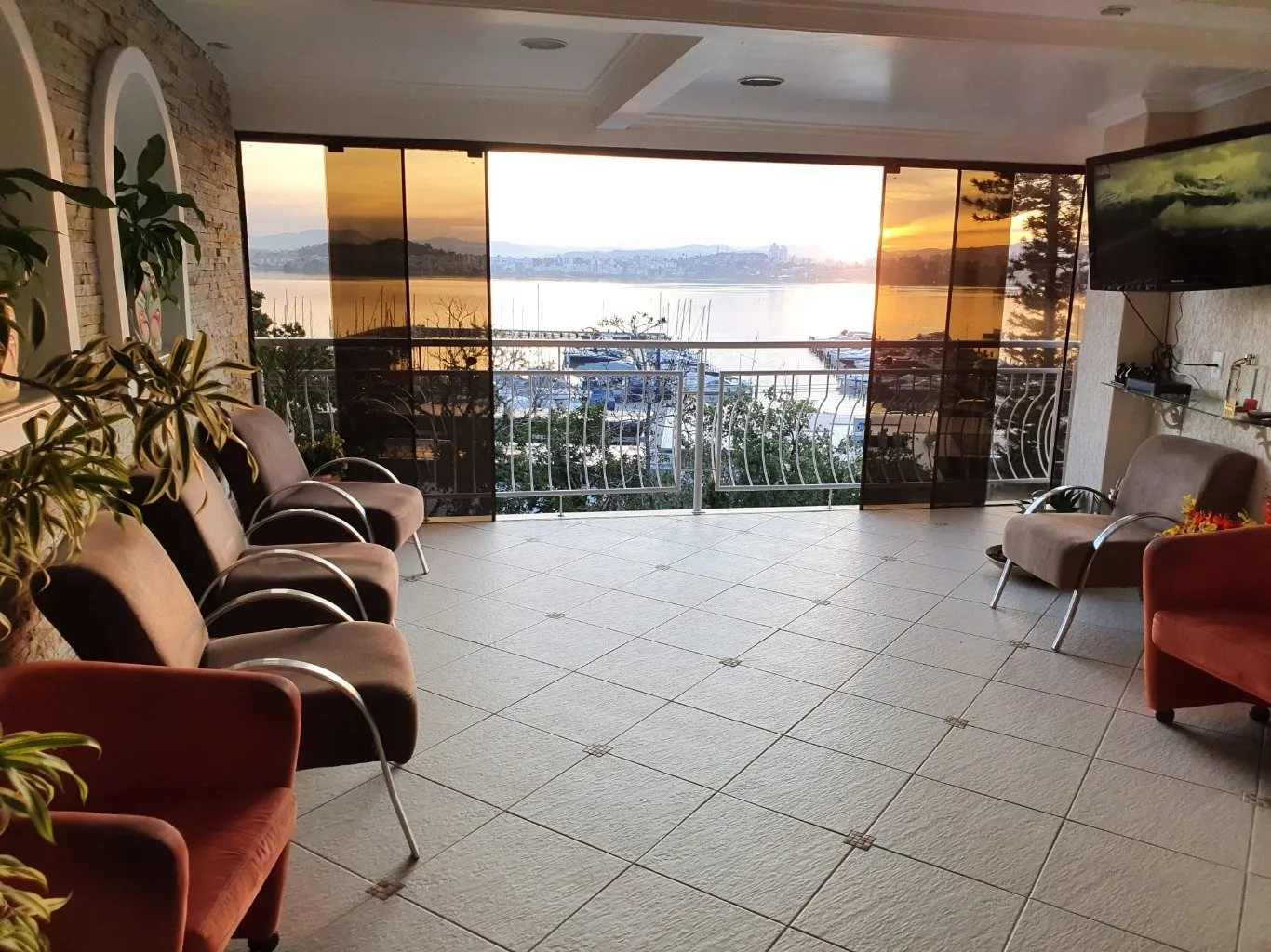 Imóvel — foto 5