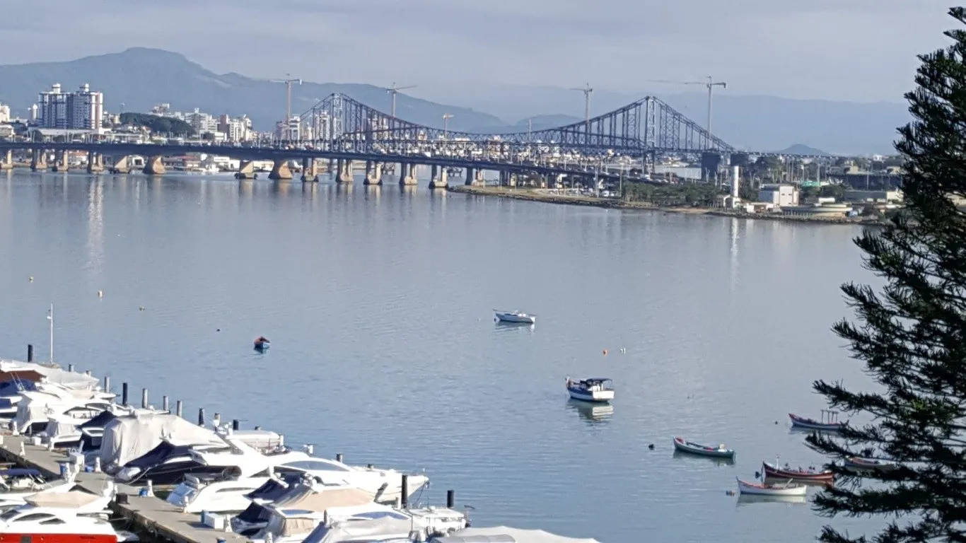 Imóvel — foto 7