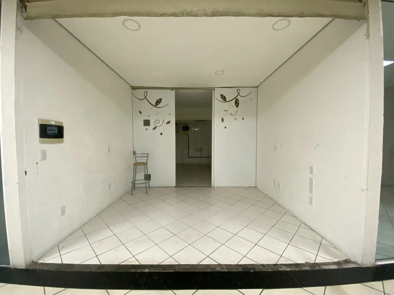 Imóvel - foto 1