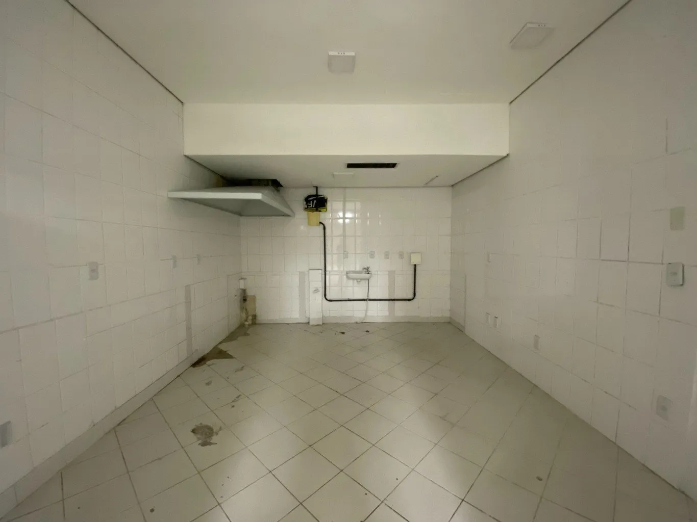 Imóvel — foto 2
