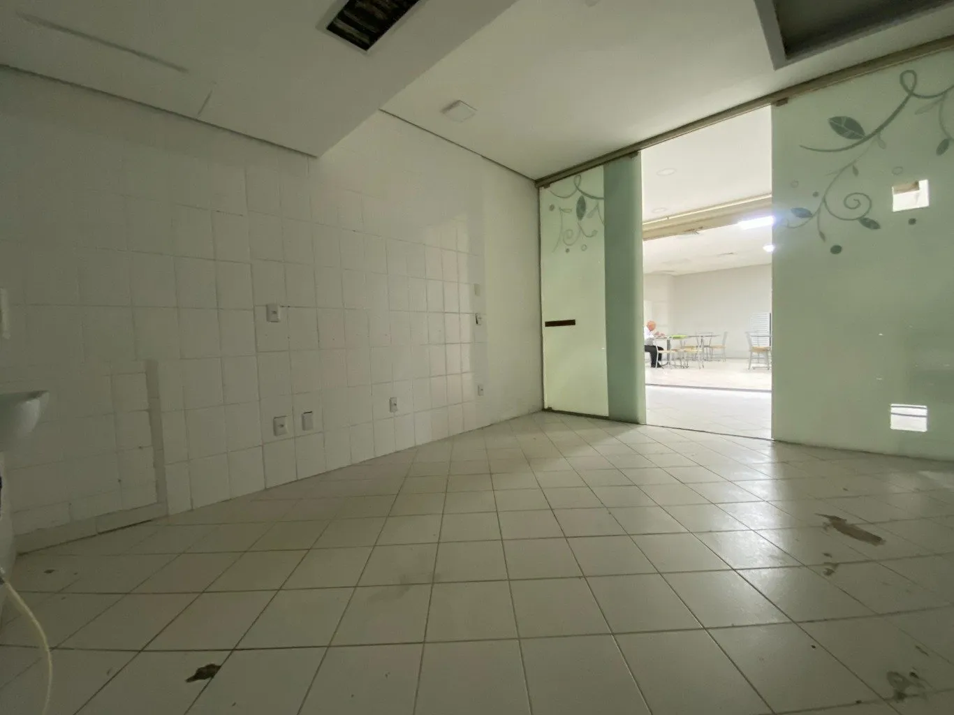 Imóvel — foto 4