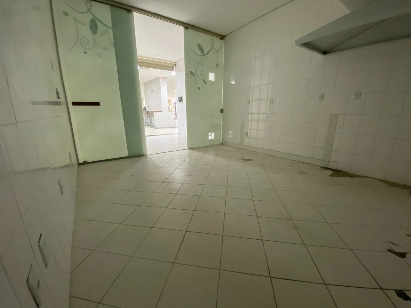 Imóvel — foto 5