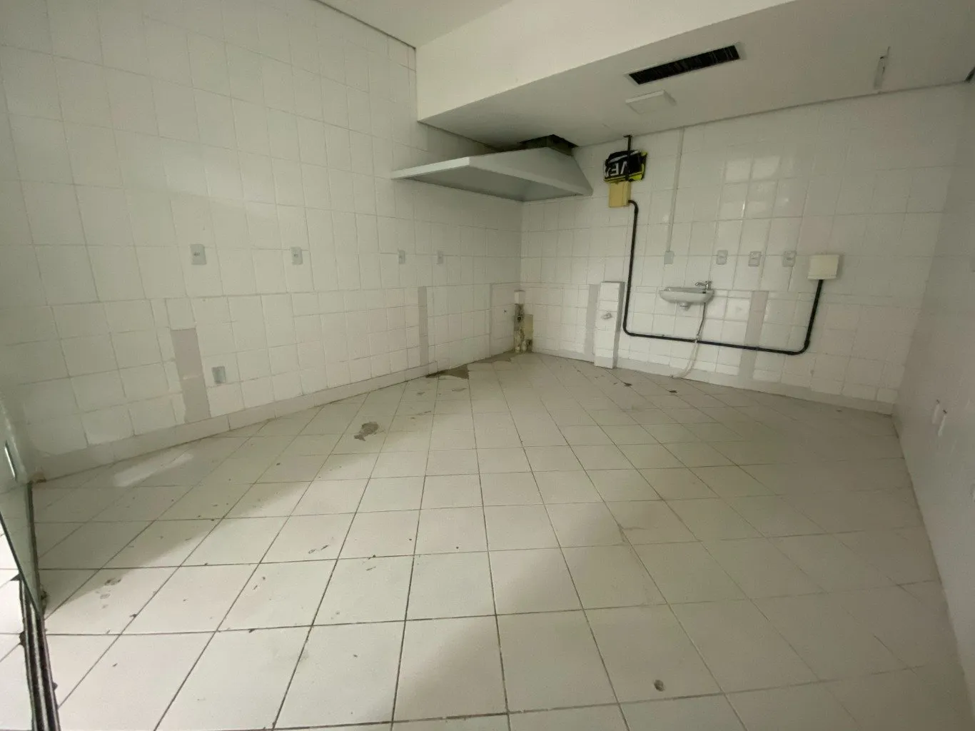 Imóvel — foto 6