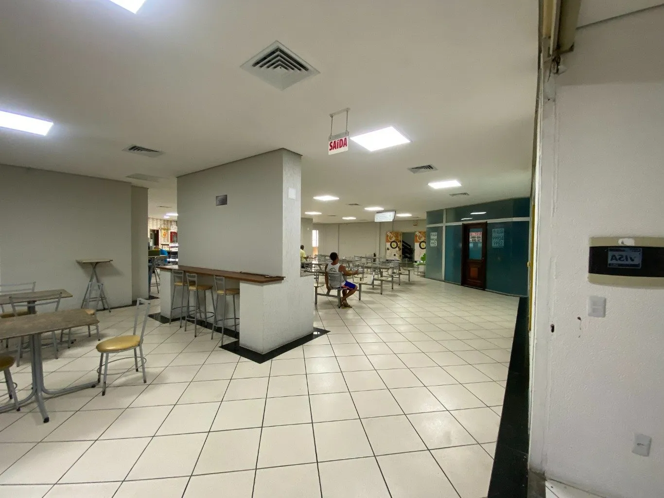 Imóvel — foto 7