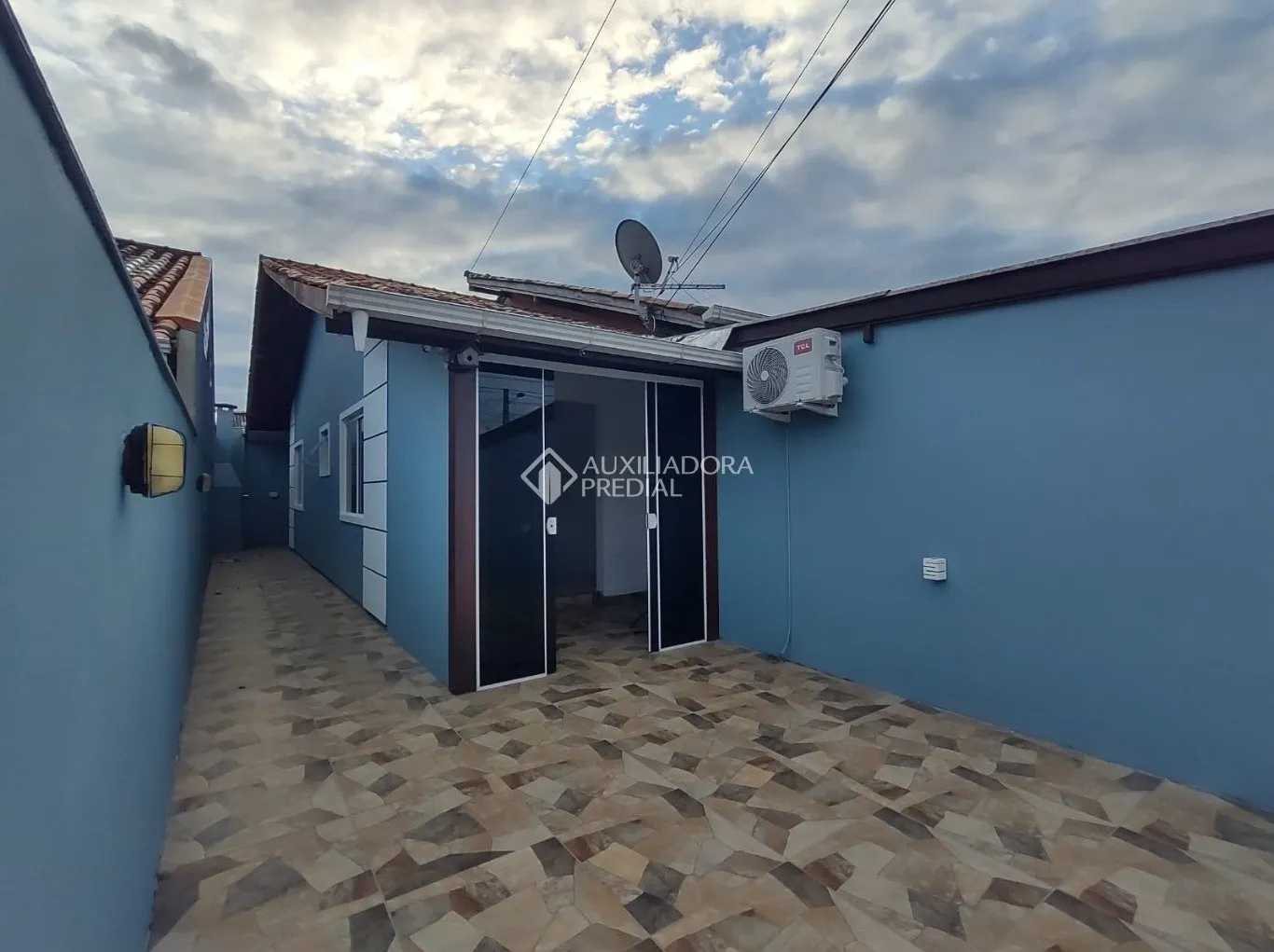 Imóvel - foto 1
