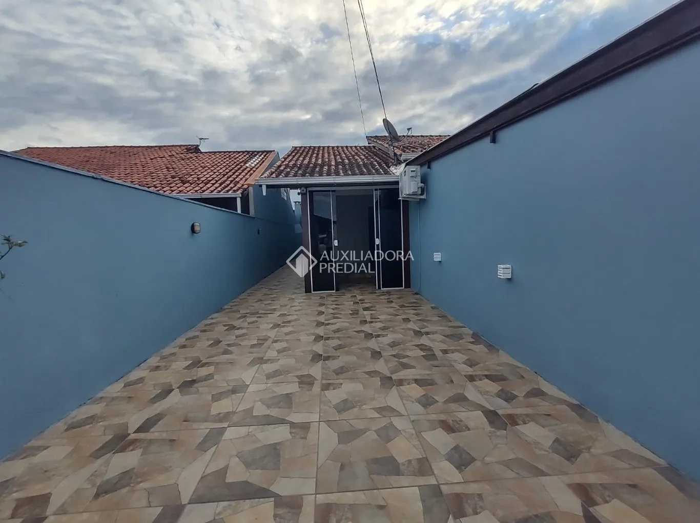 Imóvel — foto 2