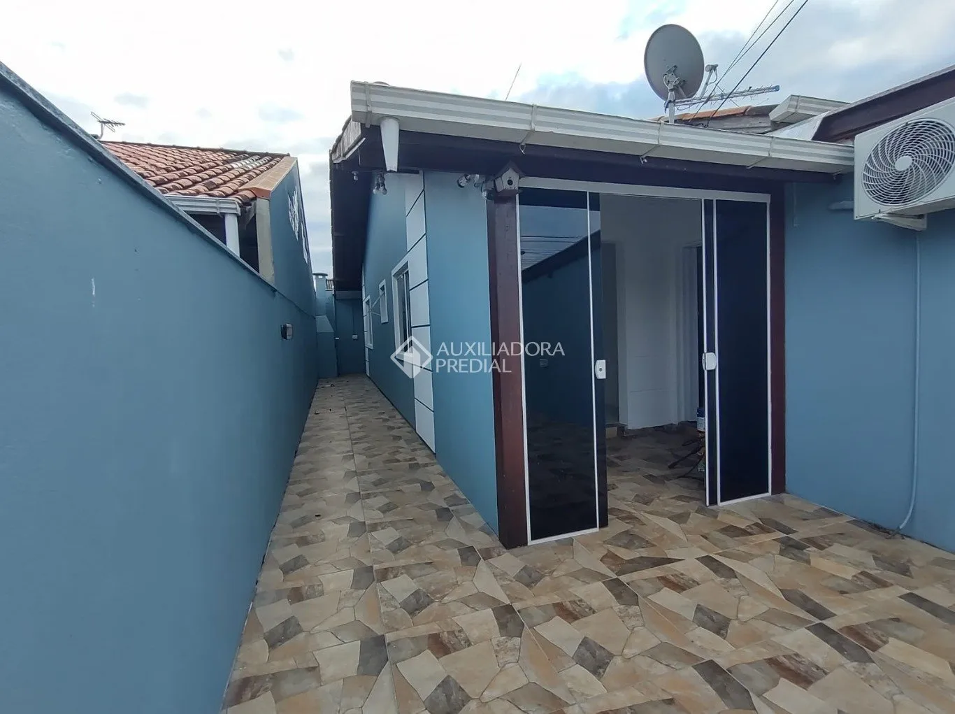 Imóvel — foto 3