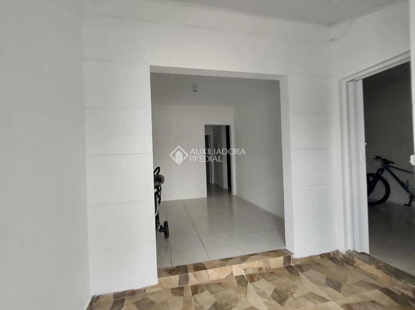 Imóvel — foto 4