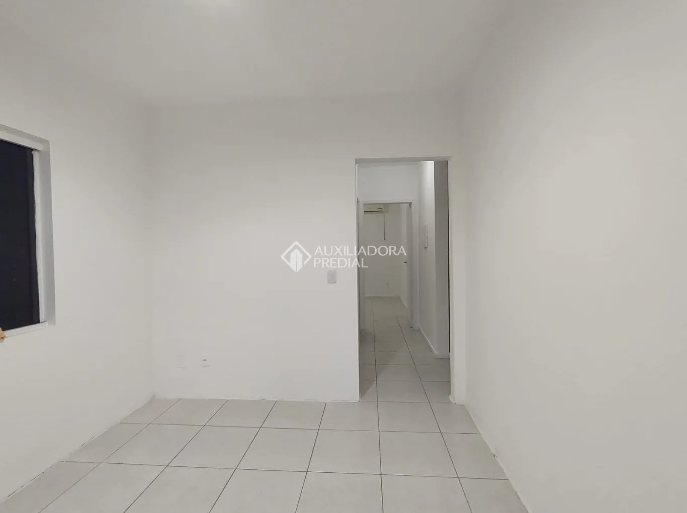 Imóvel — foto 5