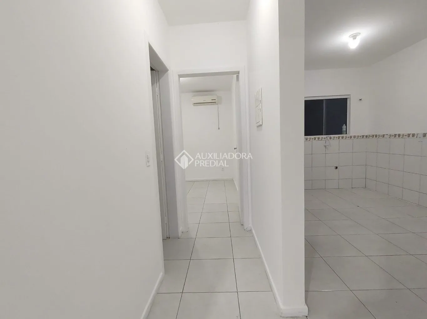 Imóvel — foto 6