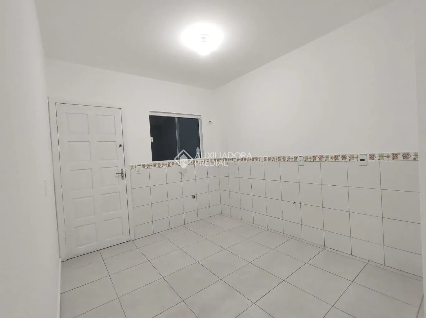 Imóvel — foto 7
