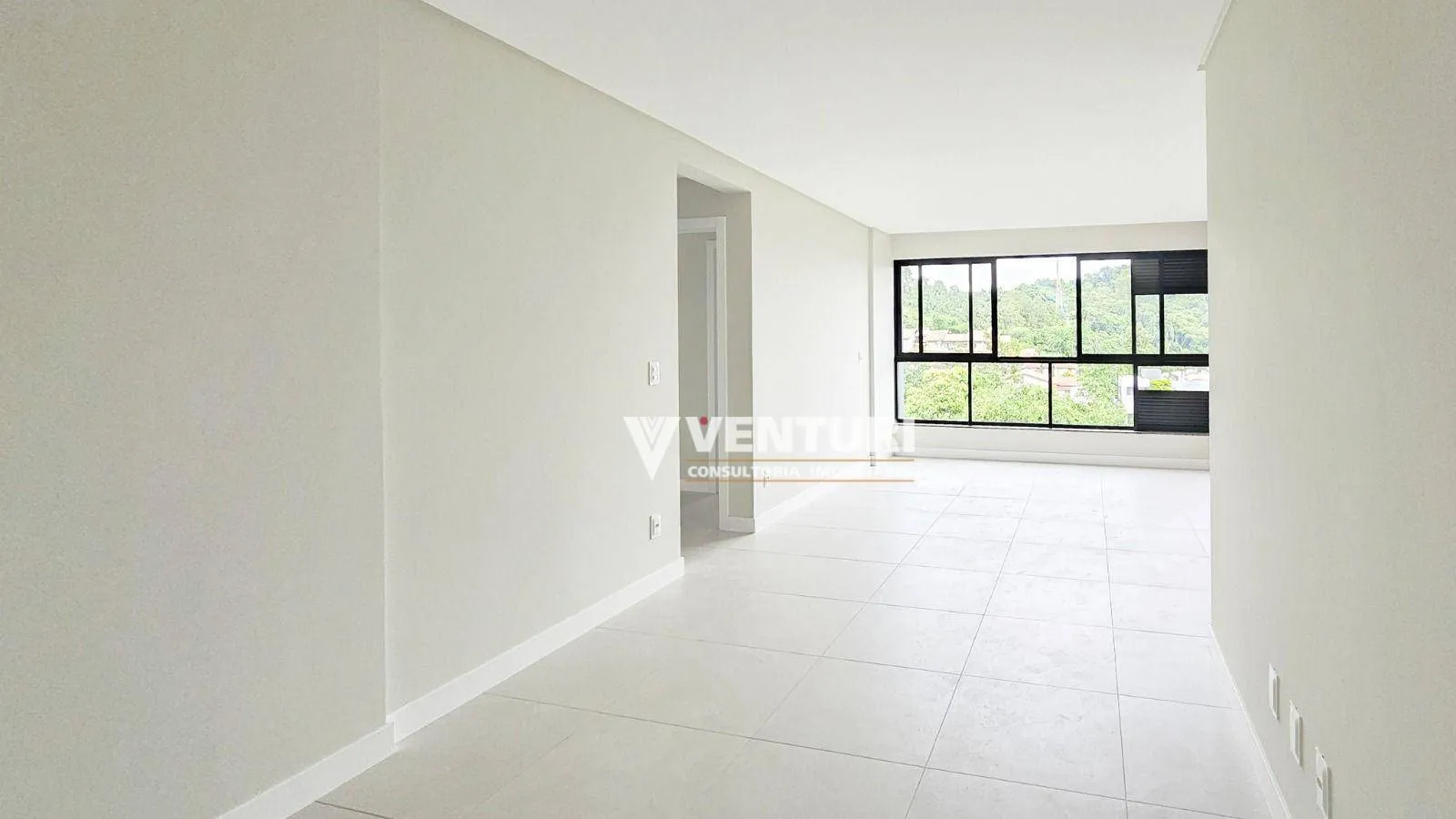Apartamento à venda, 70 m por R$ 662.490,00 - Victor Konder - Blumenau/SC - foto 1