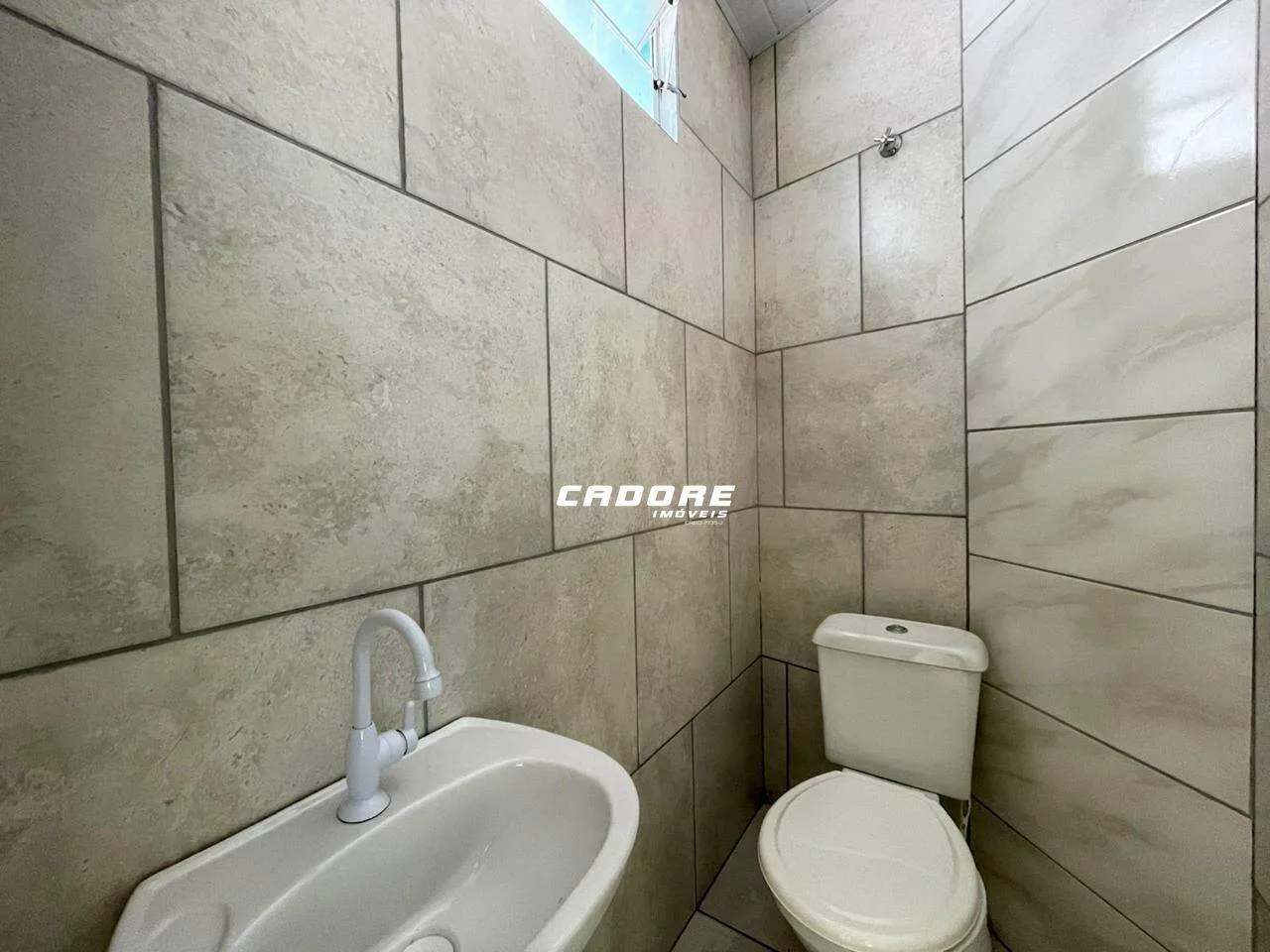 Sala comercial no bairro Progresso I Cadore Imóveis — foto 4