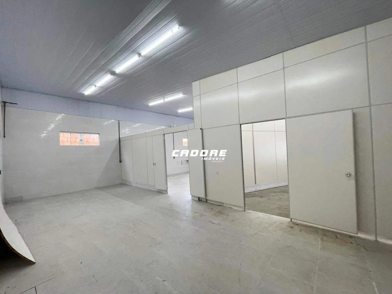 Sala comercial no bairro Progresso I Cadore Imóveis — foto 6
