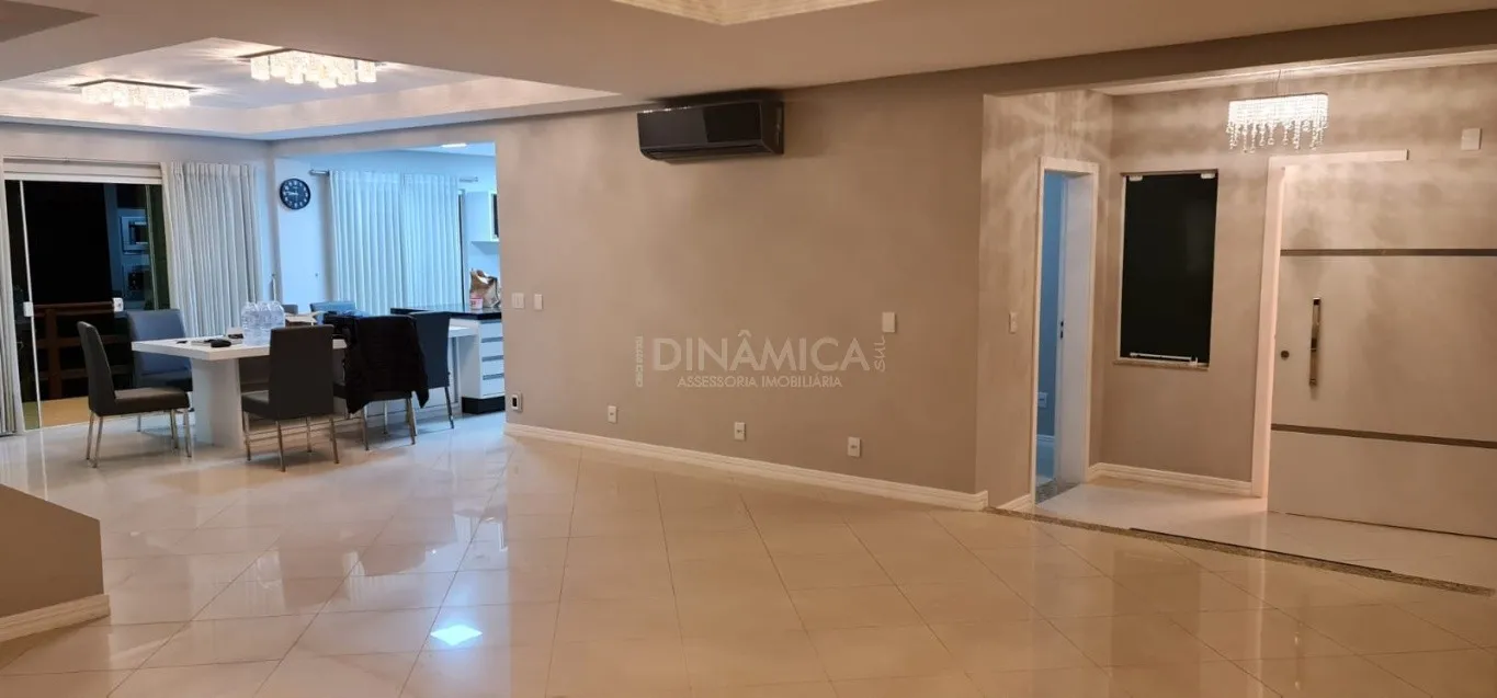 Seu sonho pode se tornar realidade com essa linda mansão em BC — foto 5