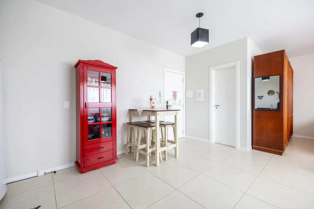 Loft mobiliado em uma das melhores regiões de Blumenau. — foto 4