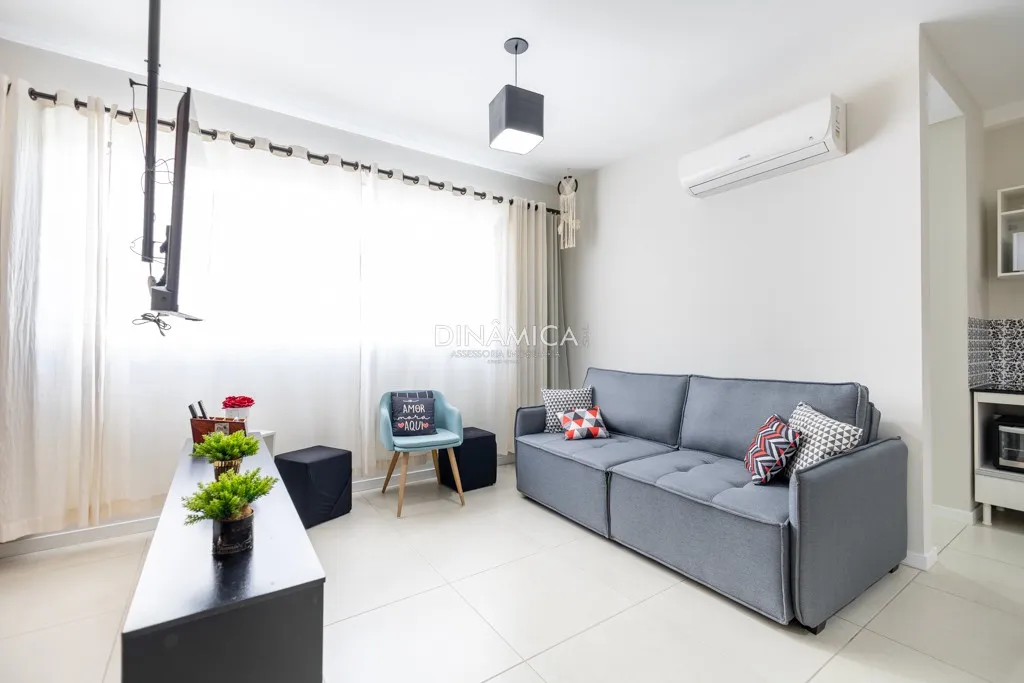 Loft mobiliado em uma das melhores regiões de Blumenau. — foto 6