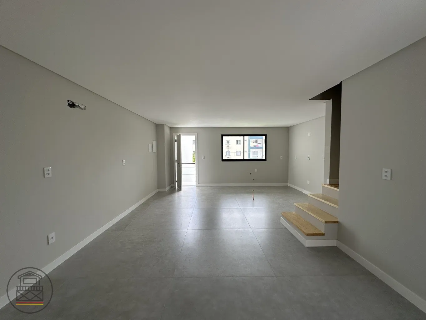 Casa (Sobrados alto padrão) — foto 3