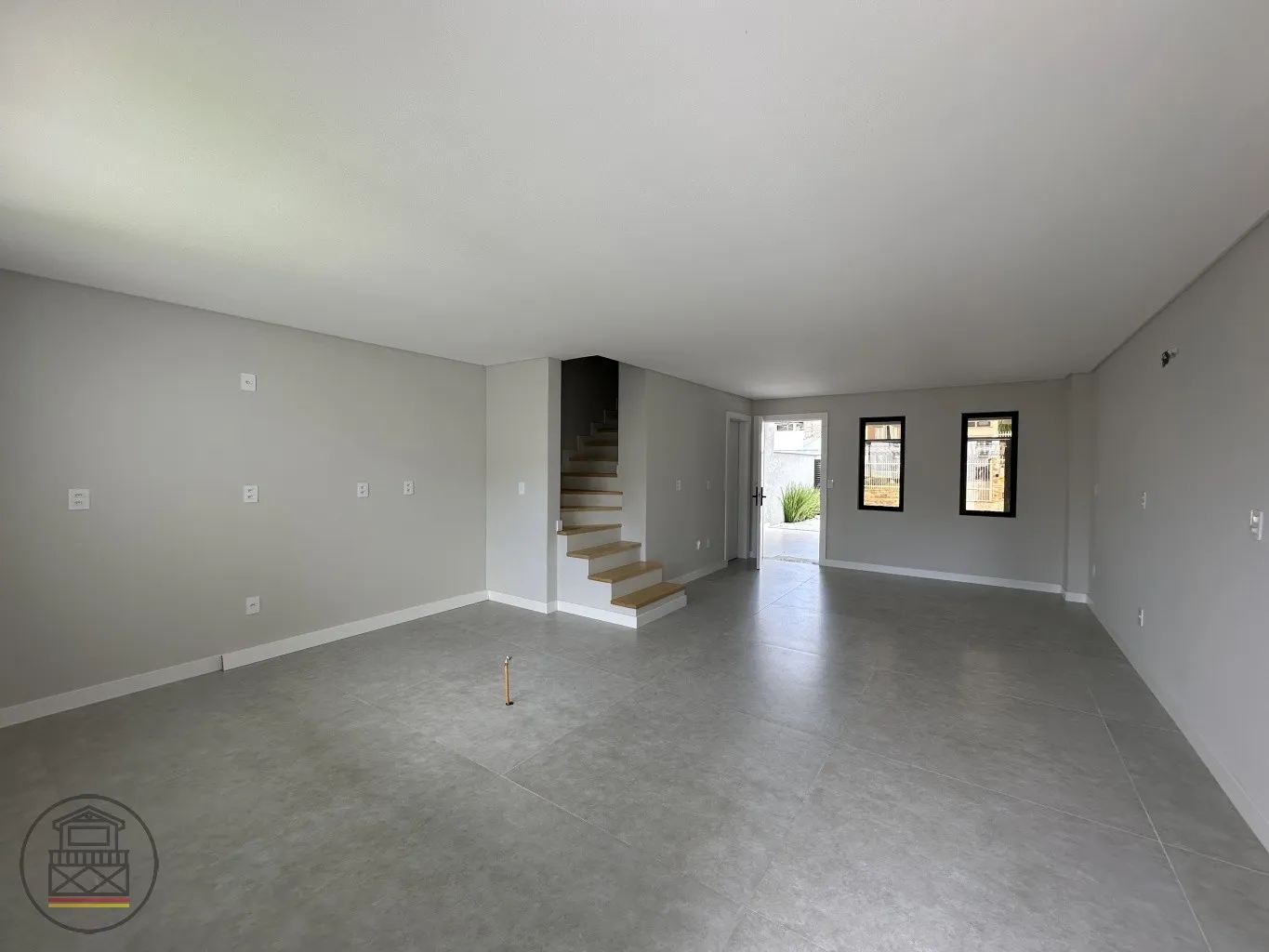 Casa (Sobrados alto padrão) — foto 4