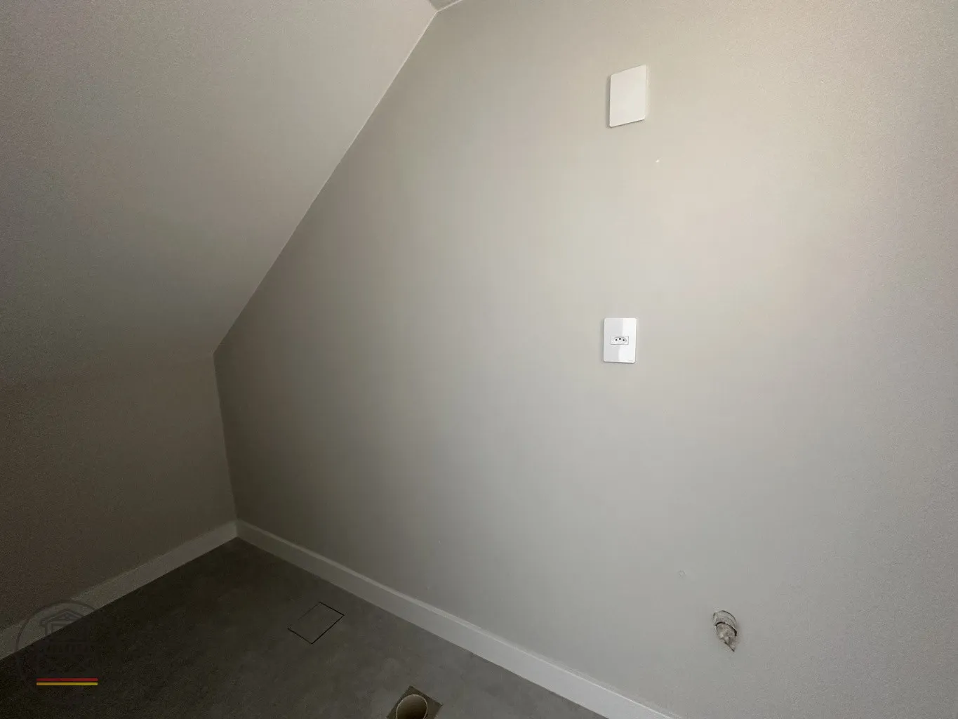 Casa (Sobrados alto padrão) — foto 5