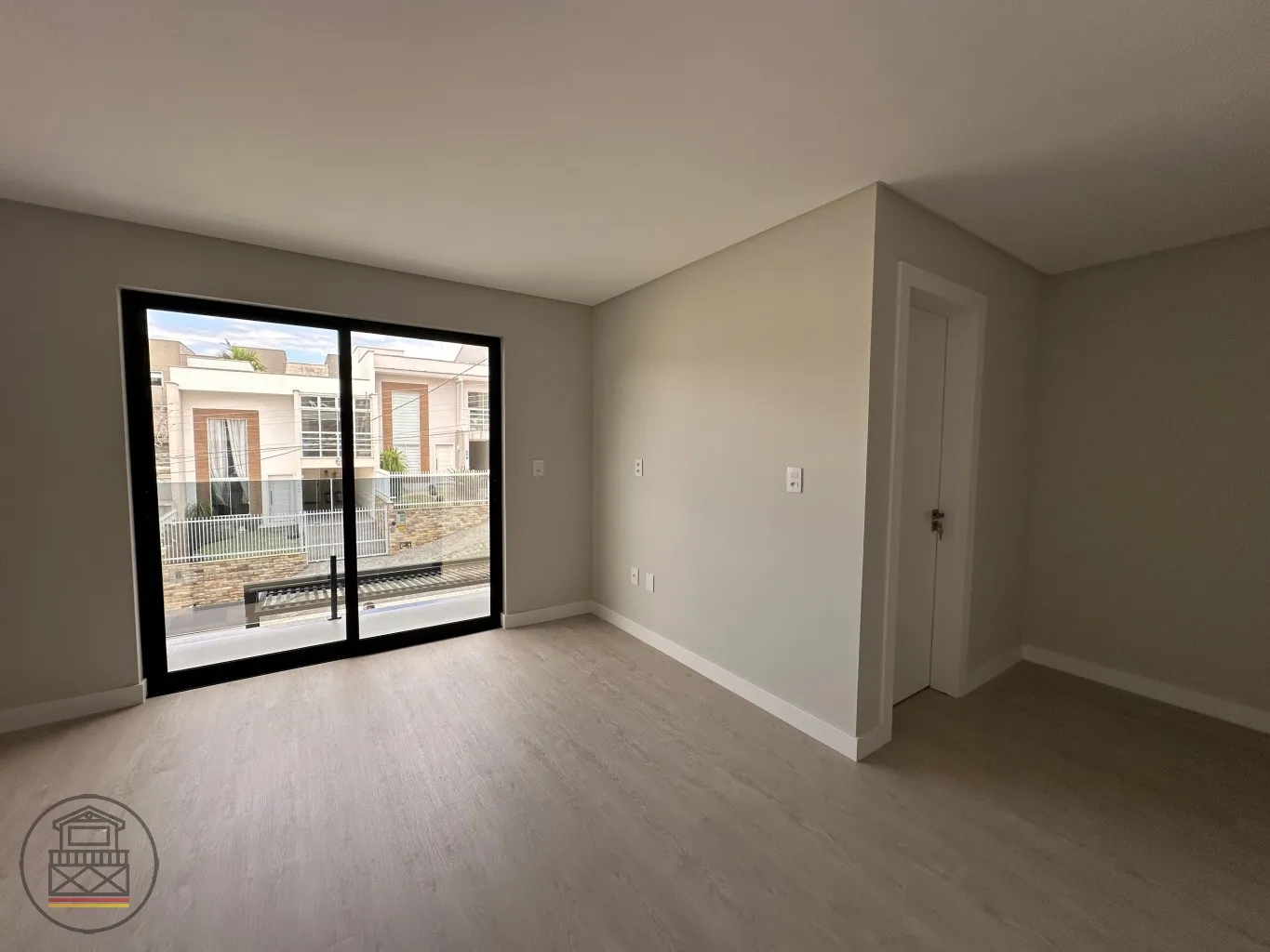 Casa (Sobrados alto padrão) — foto 6