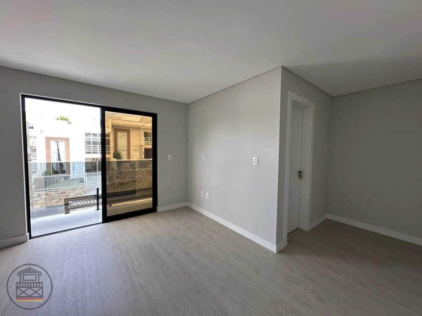 Casa (Sobrados alto padrão) — foto 7