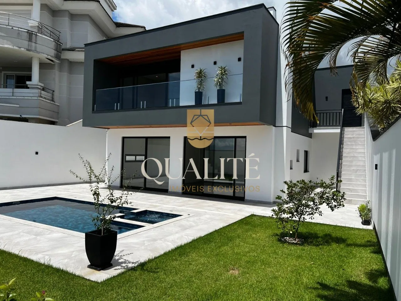 Imóvel — foto 2