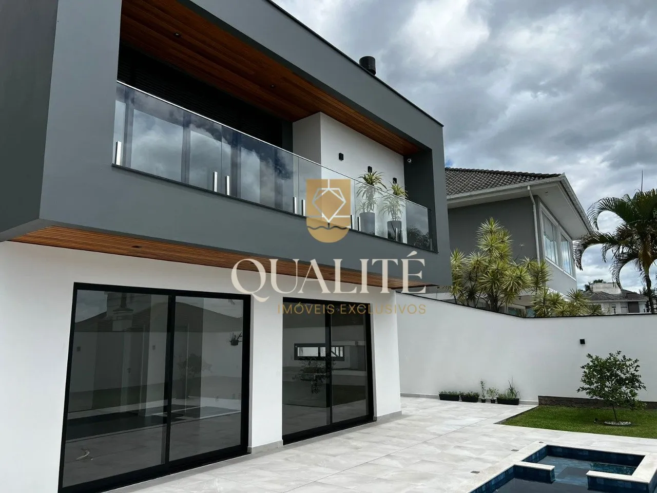 Imóvel — foto 3