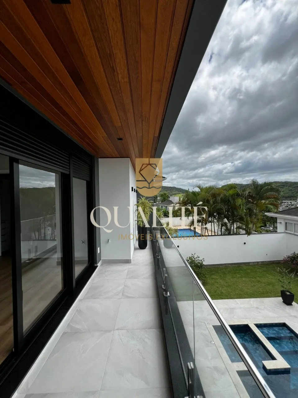 Imóvel — foto 6