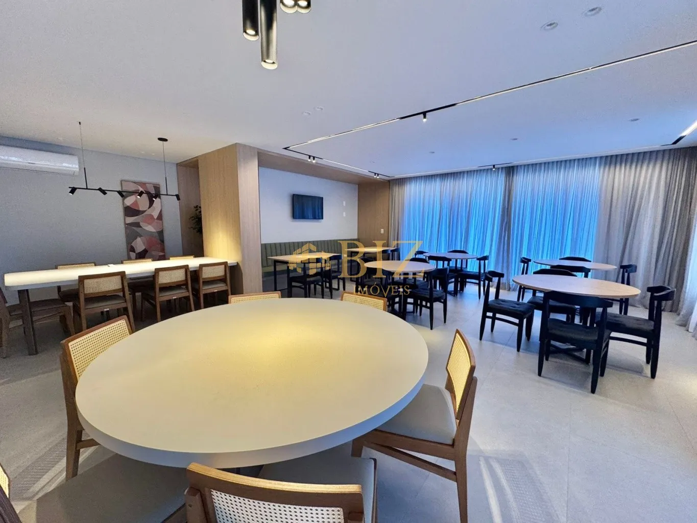 Apartamento novo com 1 quarto próximo a FURB! — foto 5