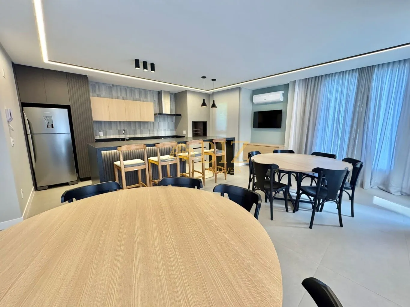 Apartamento novo com 1 quarto próximo a FURB! — foto 6