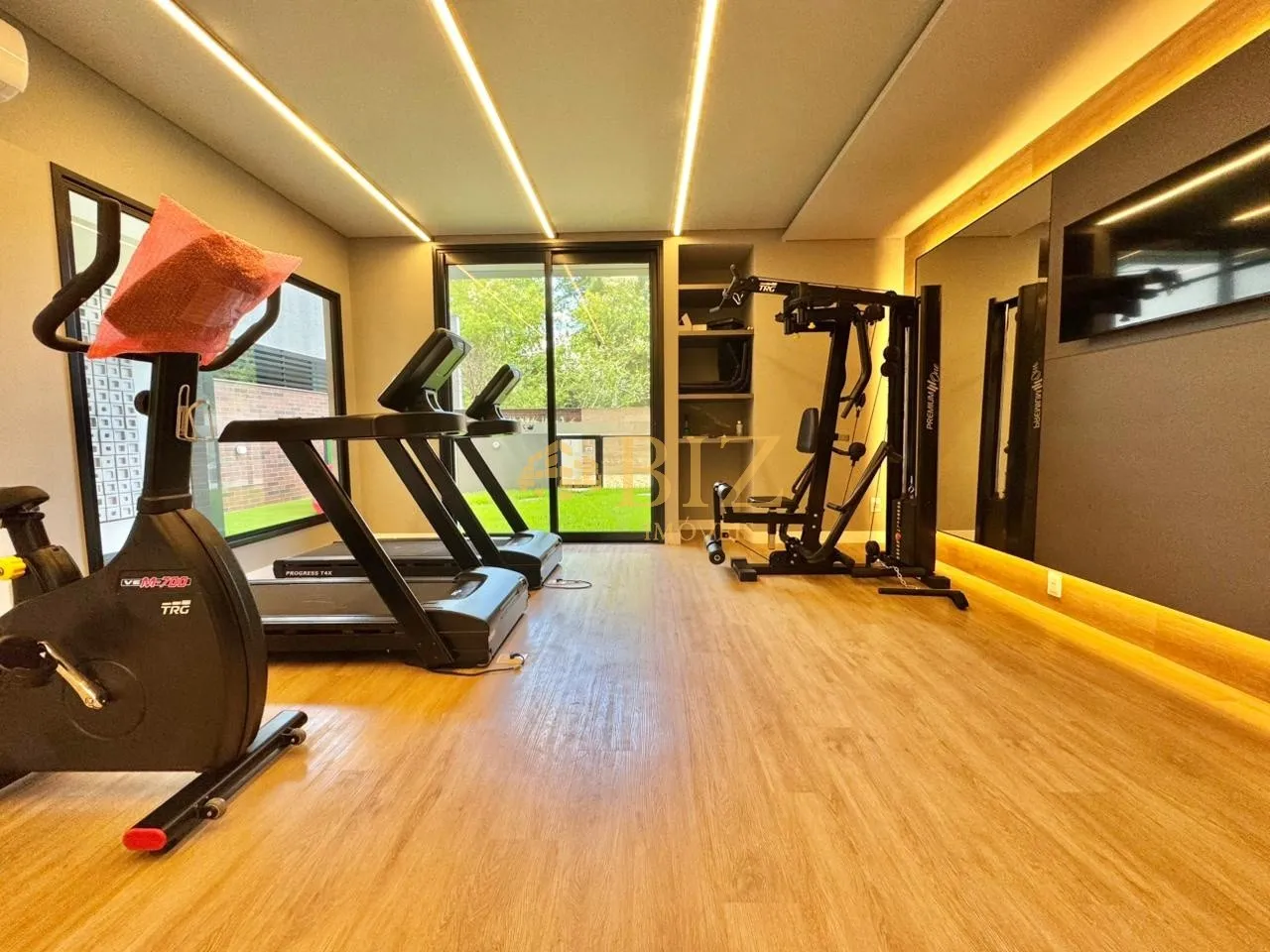 Apartamento novo com 1 quarto próximo a FURB! — foto 7