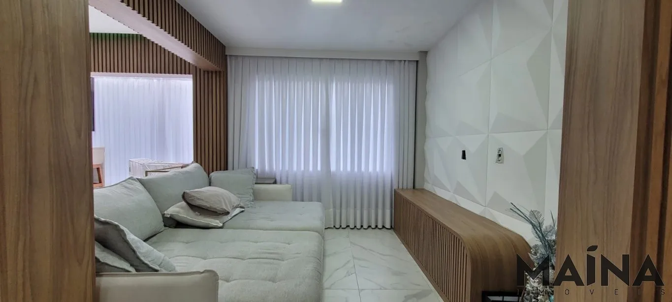 Se você busca sofisticação, conforto e qualidade de vida, esta é a oportunidade perfeita! — foto 2
