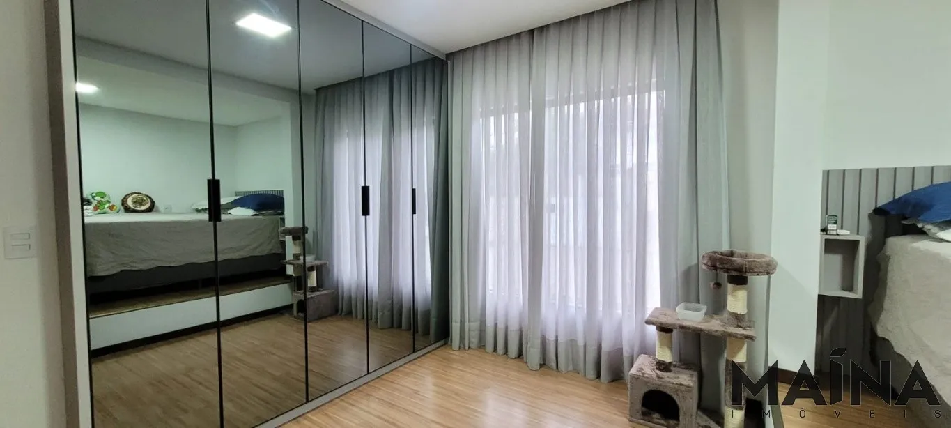 Se você busca sofisticação, conforto e qualidade de vida, esta é a oportunidade perfeita! — foto 7