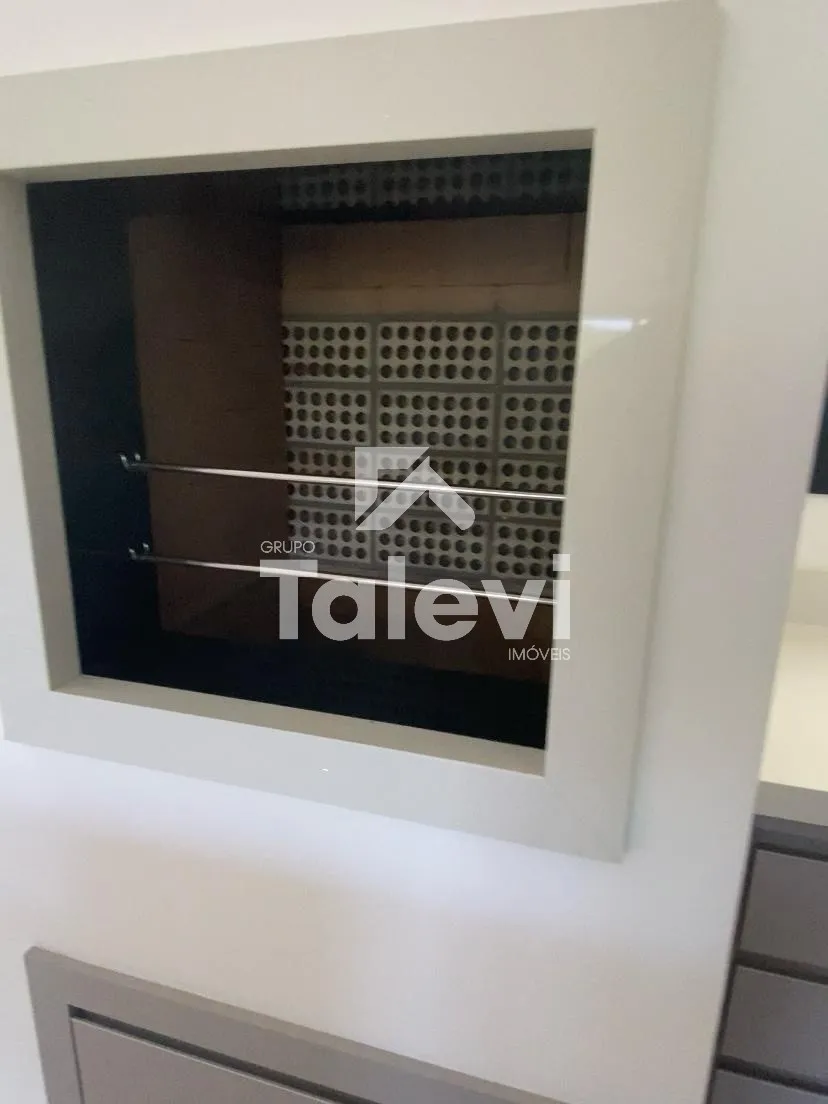 Exclusividade Total no Centro! Última Oportunidade no Haus Residenz - Apartamento Garden com 160m — foto 7