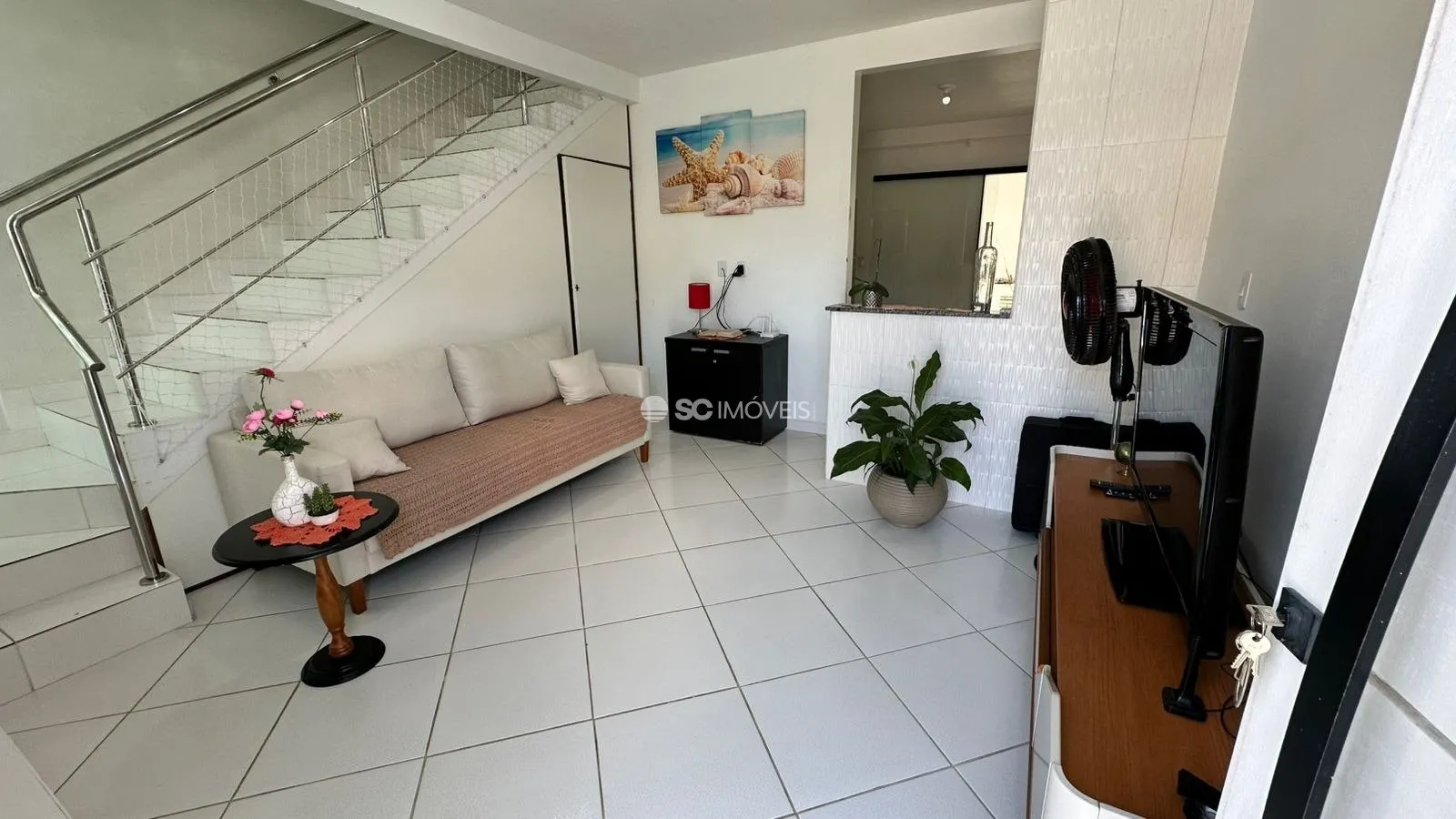 Imóvel — foto 2