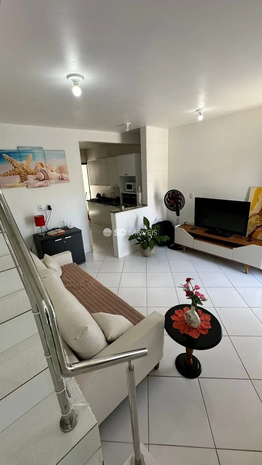 Imóvel — foto 3