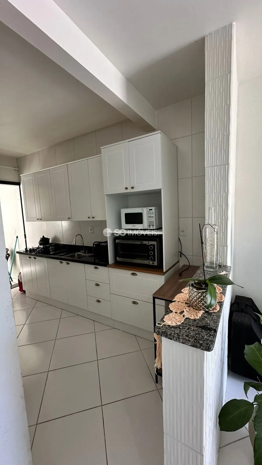 Imóvel — foto 5