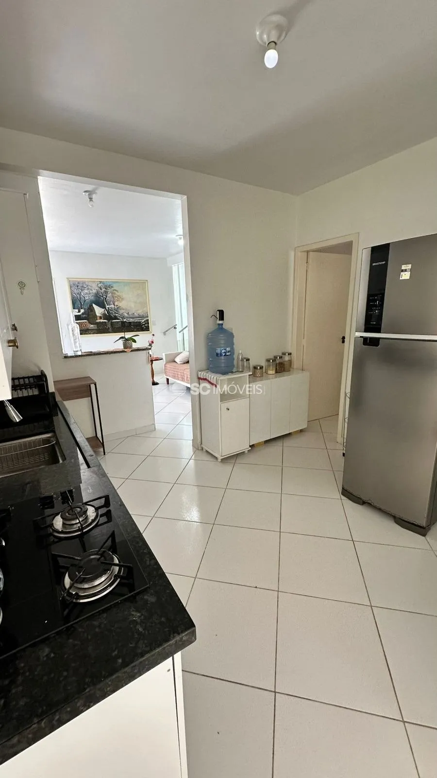Imóvel — foto 6