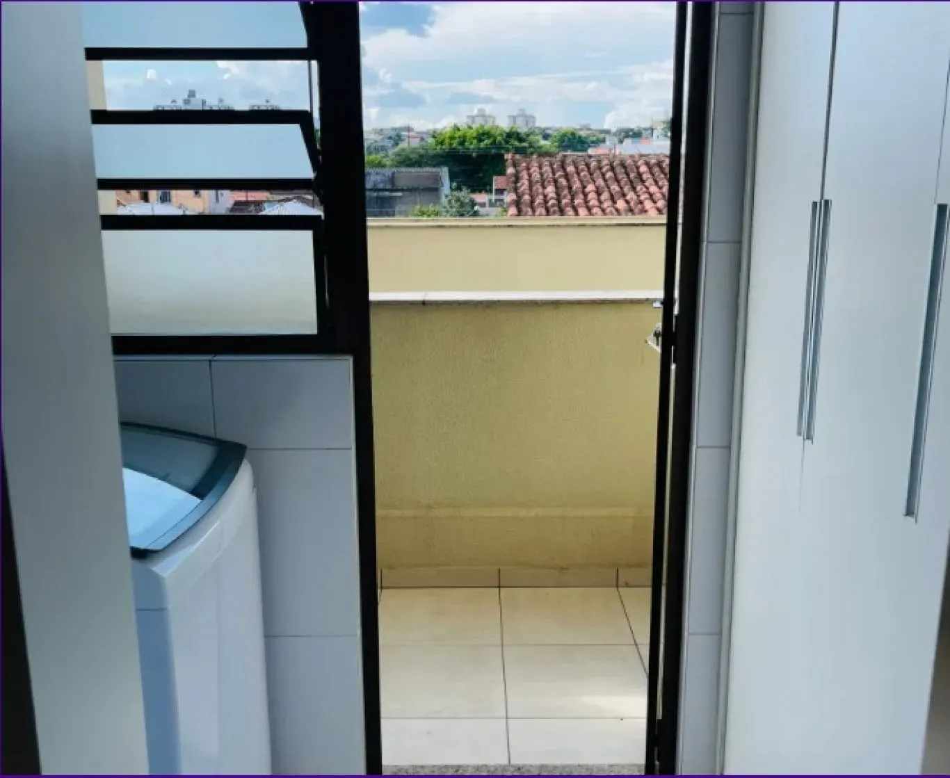 Imóvel — foto 7