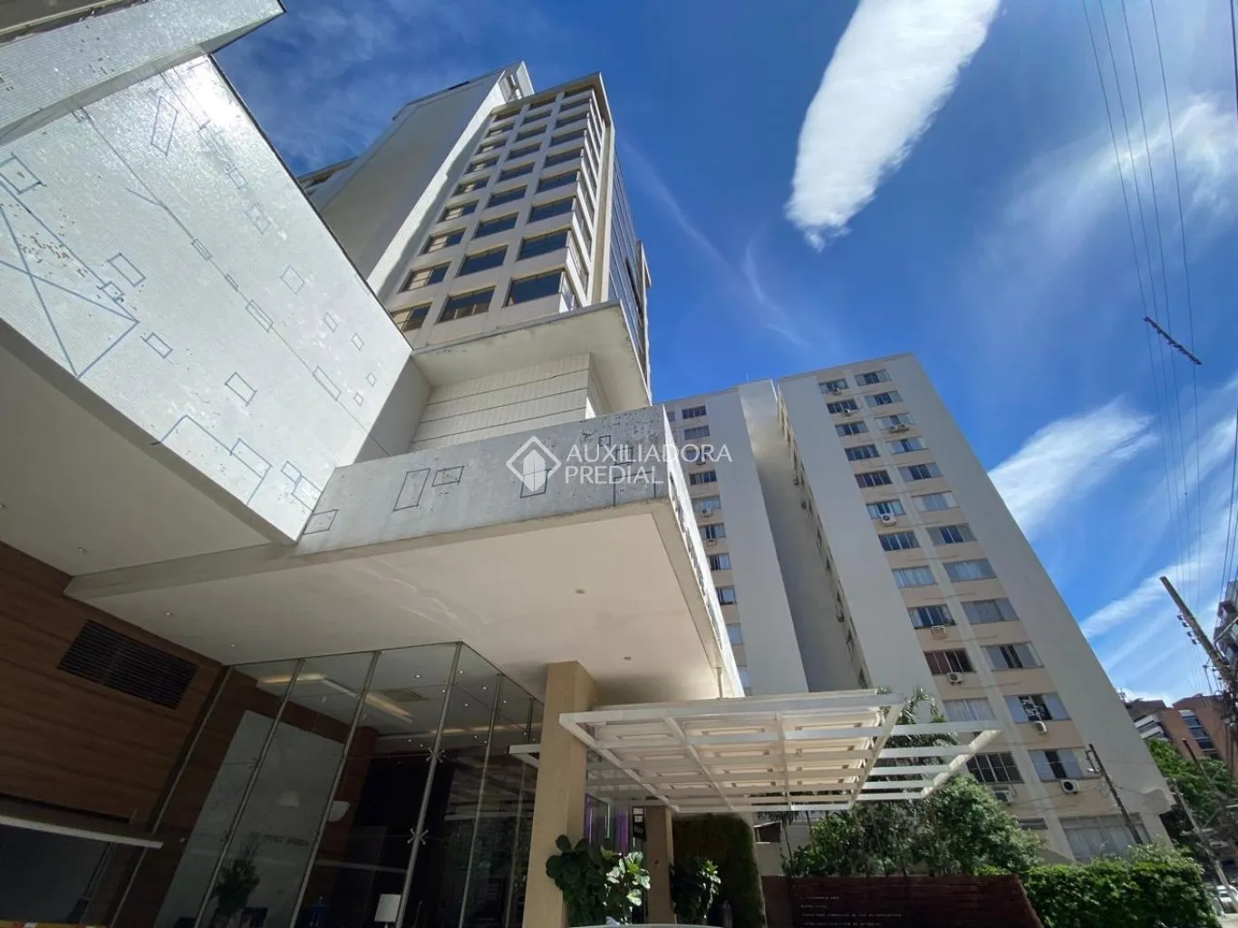 Imóvel — foto 5